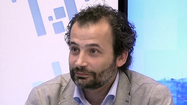 Christophe-Revelli-Christophe-Revelli-La-Finance-responsable-a-le-vent-en-poupe--7457.jpg