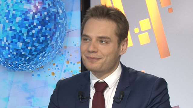 Christopher-Dembik-La-vulnerabilite-bancaire-allemande-les-landesbanken-3803