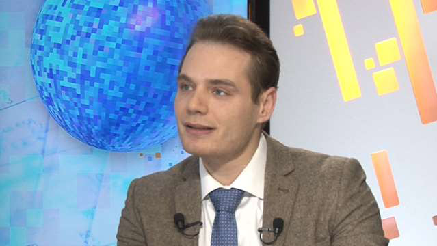 Christopher-Dembik-Ou-en-est-la-demande-de-credit--3344