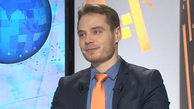 Christopher-Dembik-Risque-de-recession-mondiale-le-scenario-se-precise-4260