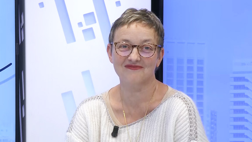 Claire-Dambrin-Les-grands-courants-en-controle-de-gestion-306350845.jpg