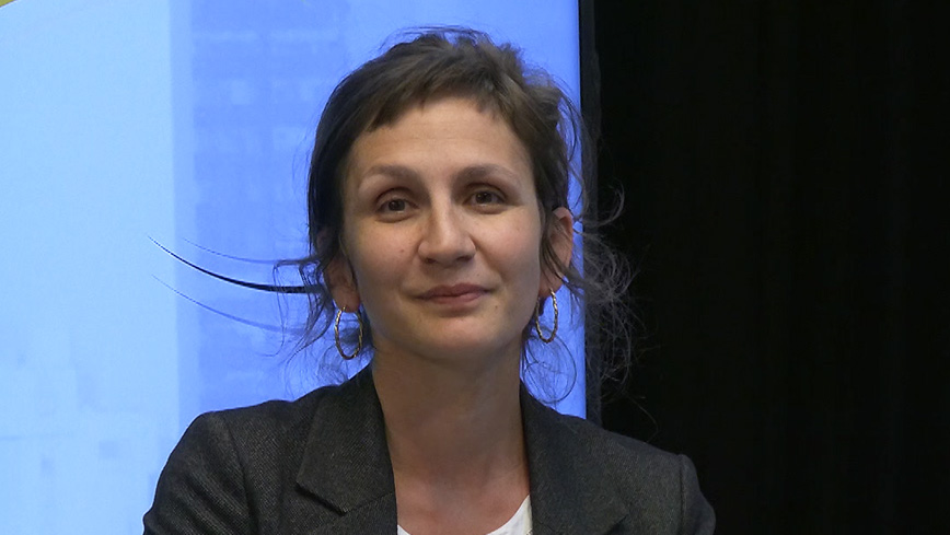 Clara-Roussey-Quand-les-entreprises-justifient-leurs-impacts-negatifs-comme-un-mal-necessaire-306351372.jpg