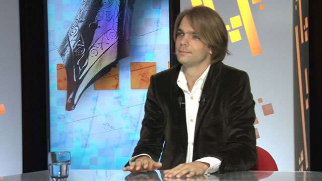 Clement-Senechal-Medias-numeriques-et-anticapitalisme-2604