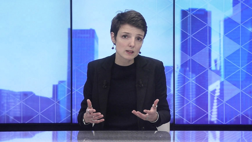 Clotilde-Coron-Femmes-scientifiques-quand-l-excellence-se-heurte-aux-stereotypes-sociaux-306351917.jpg