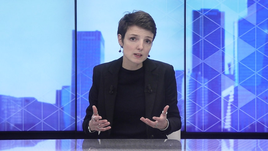Clotilde-Coron-Promotion-des-femmes-l-efficacite-des-politiques-de-quotas-306351922.jpg