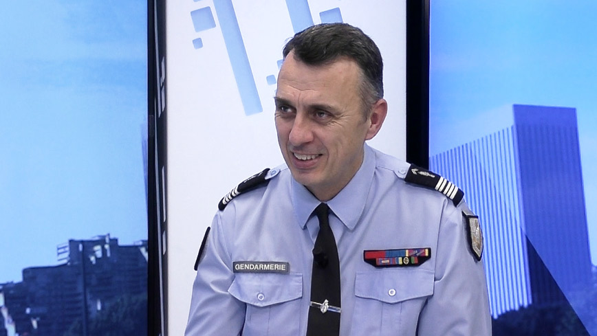 Colonel-Patrick-Perrot-Delinquance-autonomie-souverainete-la-gendarmerie-nationale-face-a-l-I.A.-306348631.jpg