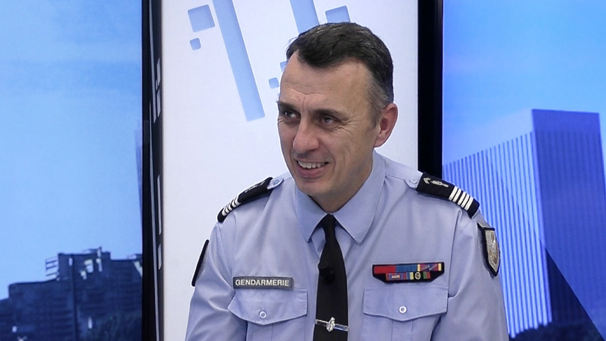 Colonel-Patrick-Perrot-La-strategie-de-la-gendarmerie-en-matiere-d-IA-306348632.jpg