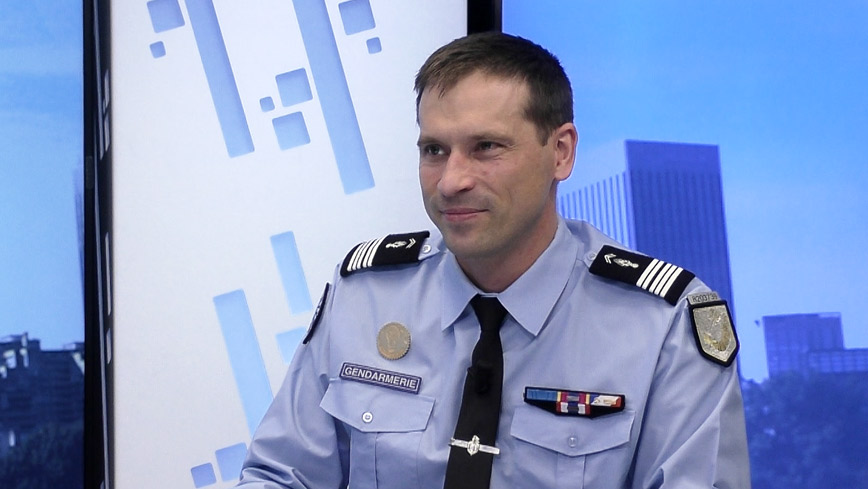 Colonel-Remy-Nollet-La-culture-de-l-innovation-et-de-la-valorisation-a-la-gendarmerie-nationale-306348648.jpg