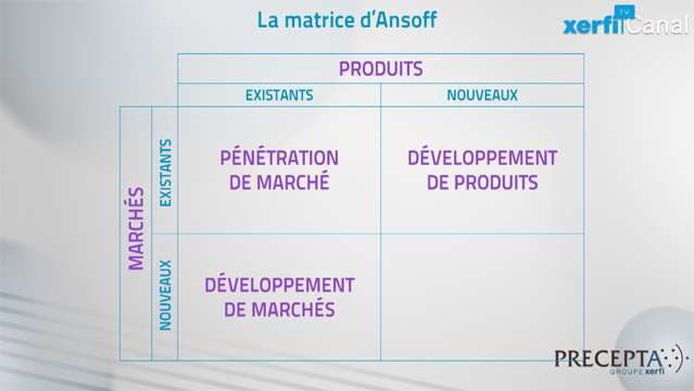 Comprendre-la-matrice-d-ANSOFF-3501