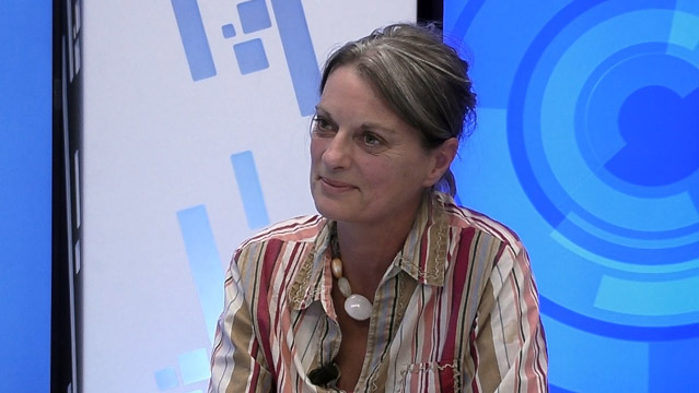 Corinne-Grenier-Corinne-Grenier-Innover-dans-la-sante-concilier-qualite-et-contraintes-7954.jpg