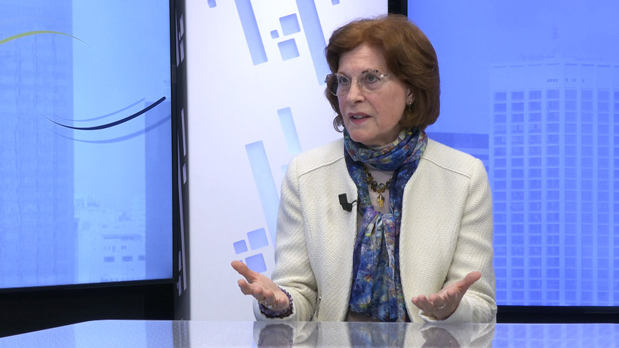 Corinne-Van-Der-Yeught-Generer-de-nouvelles-competences-pour-affronter-les-transitions-ecologiques-et-societales-306351428.jpg