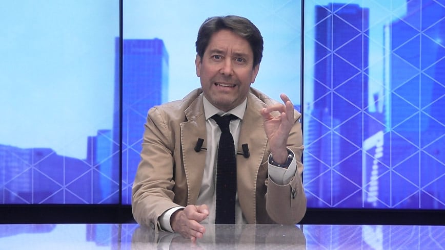 Cyrille-Moleux-Le-commerce-mondial-devient-une-arme-strategique-306352723.jpg
