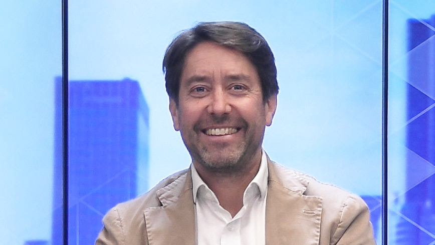 Cyrille-Moleux-Le-mythe-du-business-model-original-pour-innover-transposez--306352691.jpg