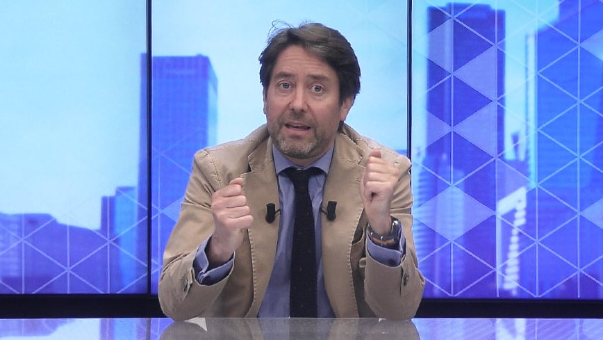 Cyrille-Moleux-Strategie-de-rupture-de-la-logique-deductive-a-la-vista--306352634.jpg