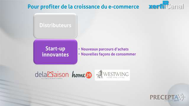 Damien-Festor-DFE-La-distribution-d-articles-pour-la-maison-5413.jpg