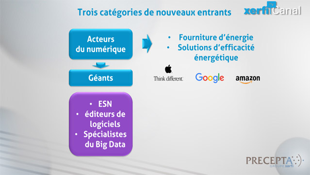 Damien-Festor-DFE-La-filiere-du-batiment-face-a-la-transition-energetique-a-l-horizon-2018-5907.jpg