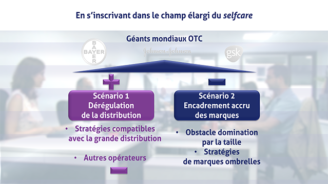 Damien-Festor-DFE-Le-marche-de-l-automedication-6283