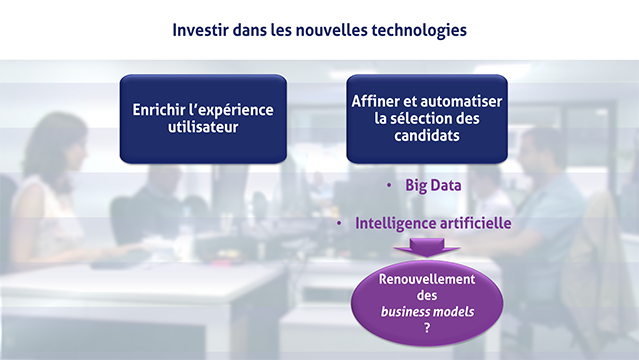 Damien-Festor-DFE-Le-marche-du-recrutement-6284.jpg