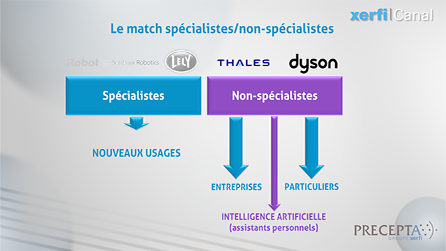 Damien-Festor-DFE-Les-marches-de-la-robotique-en-France-6046