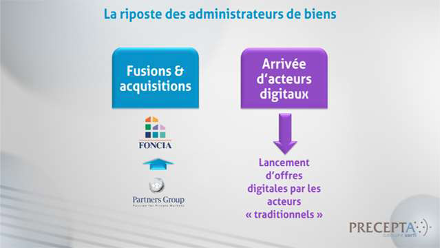 Damien-Festor-DFE-Les-nouveaux-modeles-dans-l-administration-de-biens-5113
