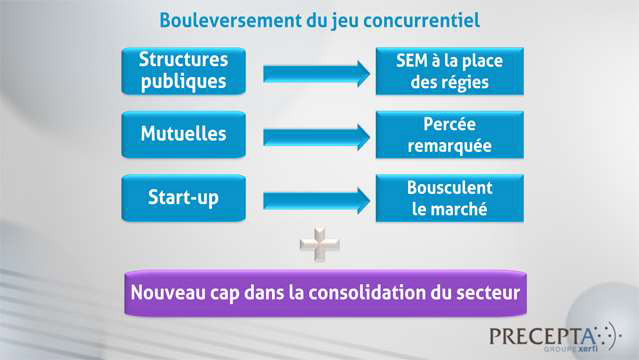Damien-Festor-DFE-Les-services-funeraires-5661