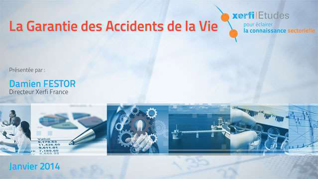 Damien-Festor-La-Garantie-des-Accidents-de-la-Vie-2064