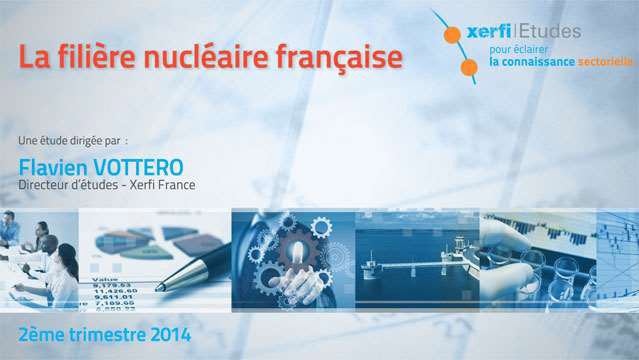 Damien-Festor-La-filiere-nucleaire-francaise-2417