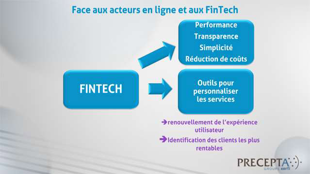 Damien-Festor-La-gestion-de-patrimoine-a-l-ere-du-digital-5114