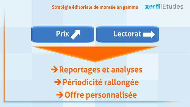 Damien-Festor-La-presse-professionnelle-3983.jpg