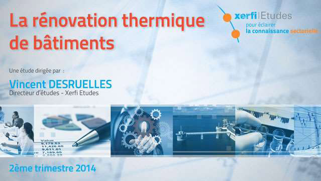 Damien-Festor-La-renovation-thermique-de-batiments-2416