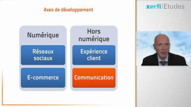 Damien-Festor-La-vente-a-domicile--2773
