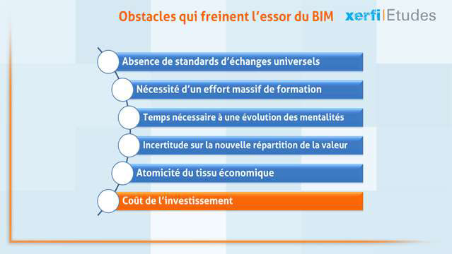 Damien-Festor-Le-BIM-dans-la-filiere-du-batiment-4208.jpg