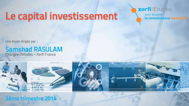 Damien-Festor-Le-capital-investissement-2447