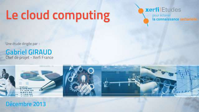 Damien-Festor-Le-cloud-computing-2063
