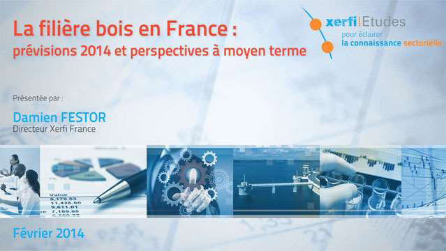 Damien-Festor-Le-filiere-bois-en-France-previsions-2014-et-perspectives-a-moyen-terme-2065