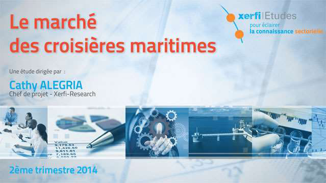Damien-Festor-Le-marche-des-croisieres-maritimes-2418