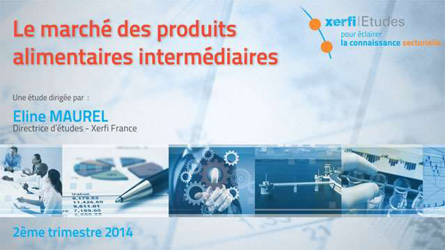 Damien-Festor-Le-marche-des-produits-alimentaires-intermediaires-2284
