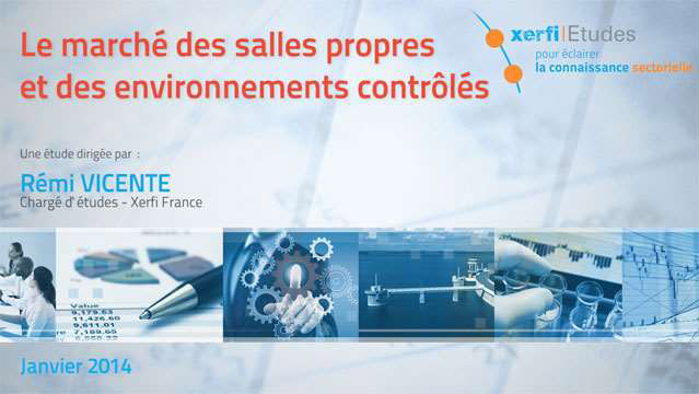 Damien-Festor-Le-marche-des-salles-propres-et-des-environnements-controles-2062