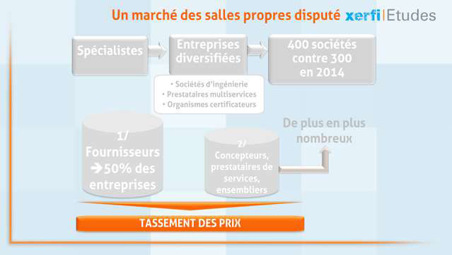 Damien-Festor-Le-marche-des-salles-propres-et-des-environnements-controles-4725