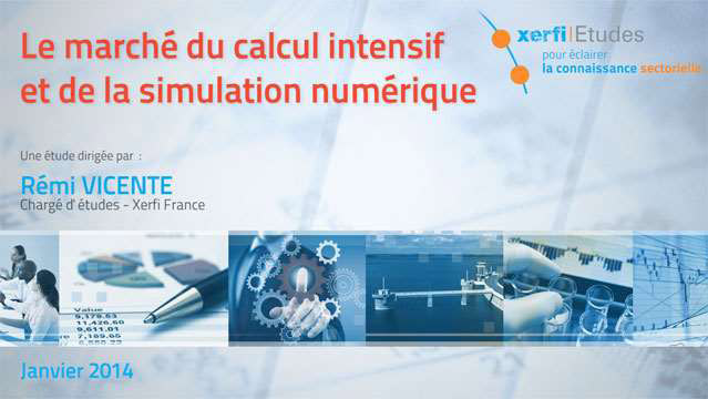 Damien-Festor-Le-marche-du-calcul-intensif-et-de-la-simulation-numerique-2061
