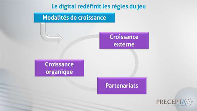 Damien-Festor-Le-recrutement-et-le-conseil-RH-face-a-la-revolution-digitale-5102