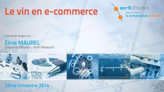 Damien-Festor-Le-vin-en-e-commerce-2479