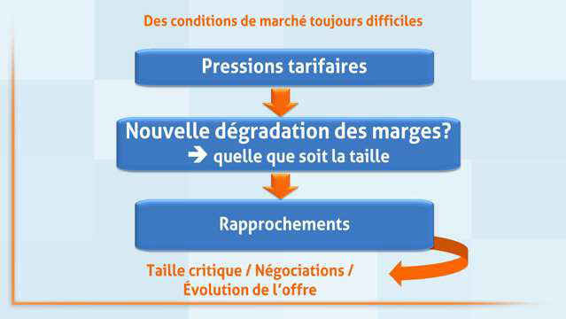 Damien-Festor-Les-agences-de-communication-evenementielle-4059
