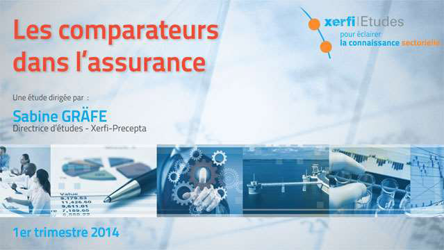 Damien-Festor-Les-comparateurs-dans-l-assurance-2285