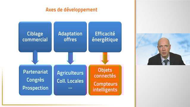 Damien-Festor-Les-fournisseurs-de-gaz-et-d-electricite-face-a-la-fin-des-tarifs-reglementes-3125