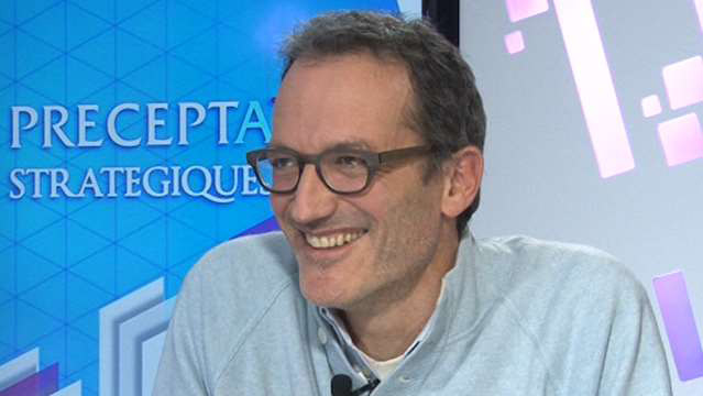 Dan-Serfaty-Strategies-de-carriere-et-reseaux-sociaux-3297