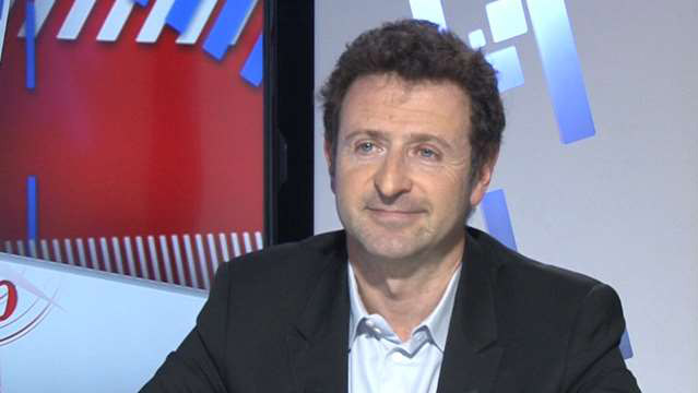 David-Alcaud-Conduire-le-changement-et-manager-a-l-ere-digitale-4753.jpg