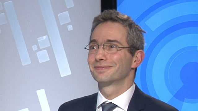 David-Danon-Boileau-David-Danon-Boileau-Construction-residentielle-quelles-opportunites-d-investissement--5818