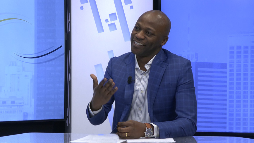 David-Rutambuka-Football-quand-c-est-l-I.A.-qui-attribuera-le-ballon-d-or--306351046.jpg
