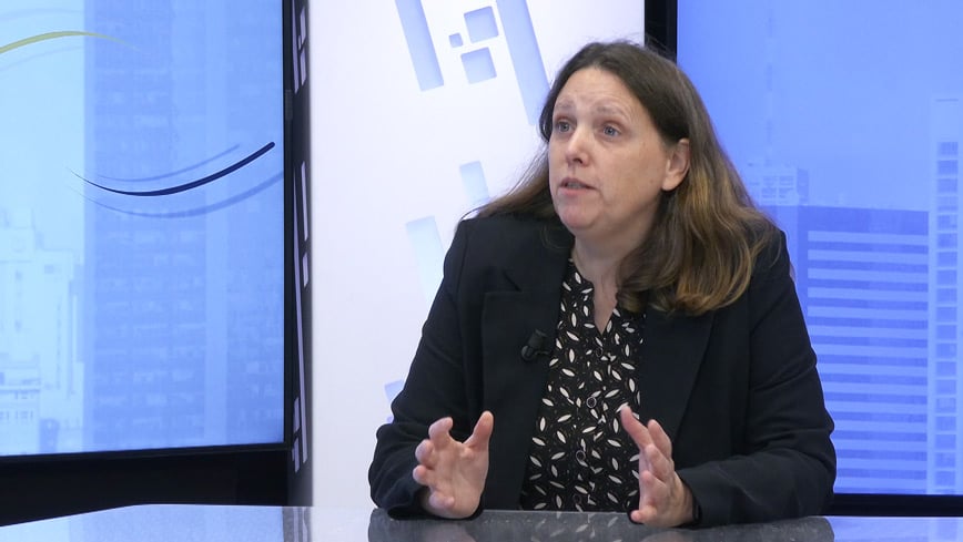 Delphine-Billouard-Fuentes-Usage-des-technologies-en-pedagogie-ou-en-est-on--306351981.jpg